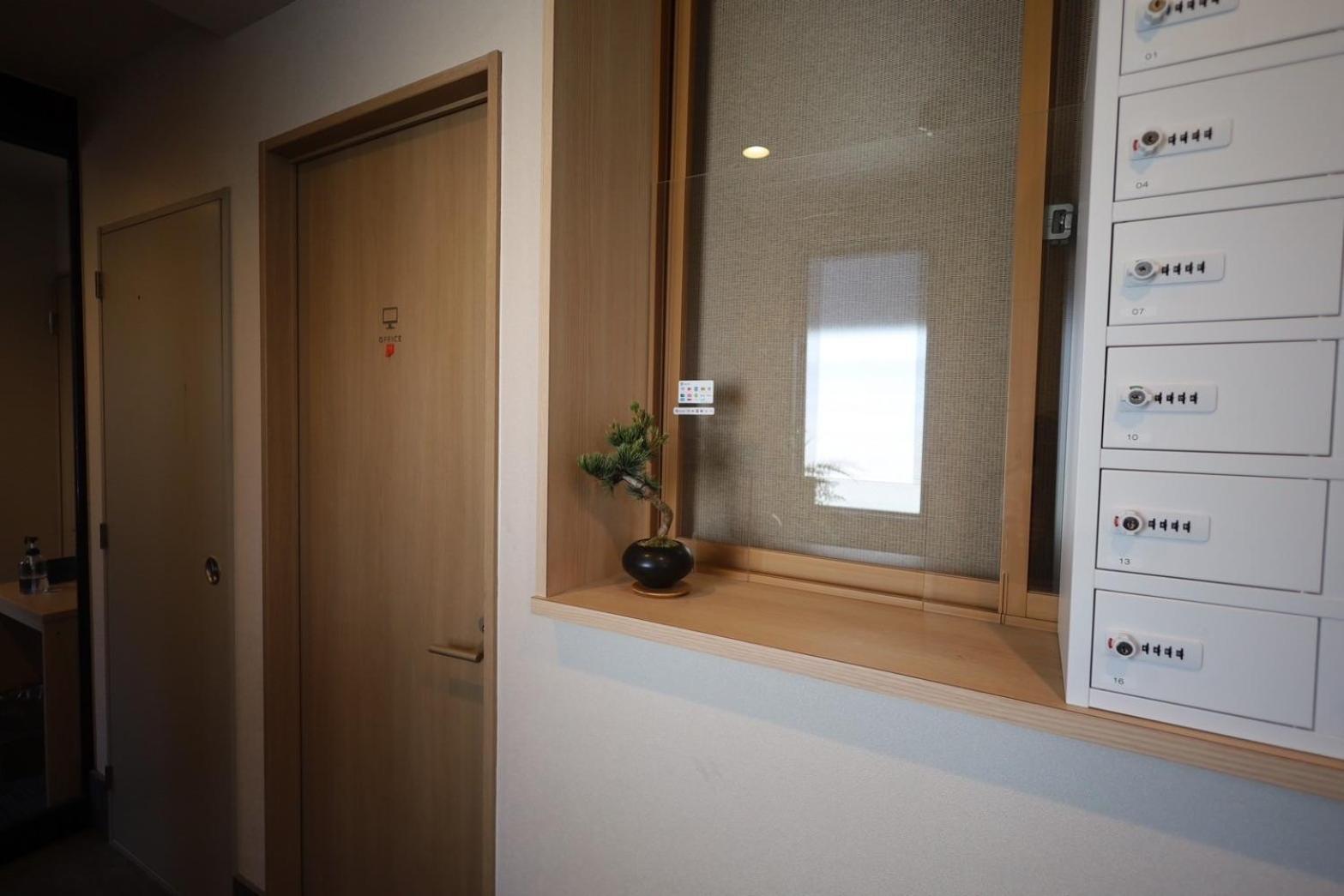 Excellent Hotel - Vacation Stay 50210V Kyoto Eksteriør bilde