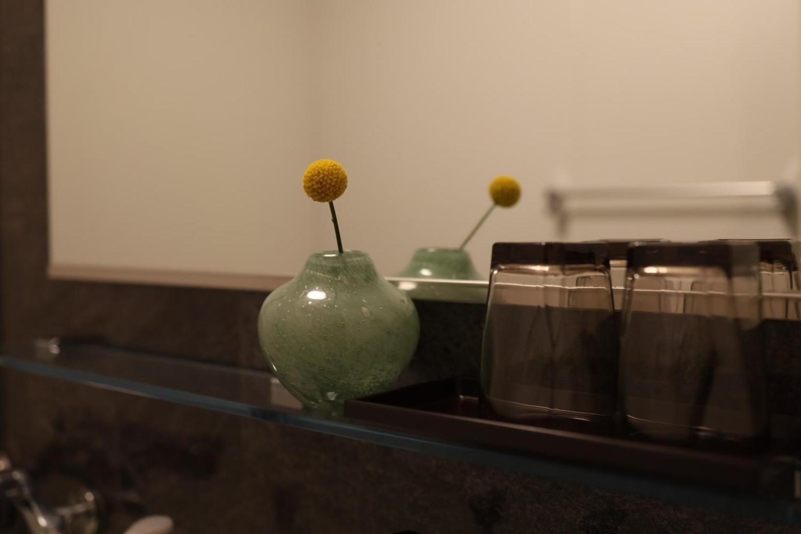 Excellent Hotel - Vacation Stay 50210V Kyoto Eksteriør bilde