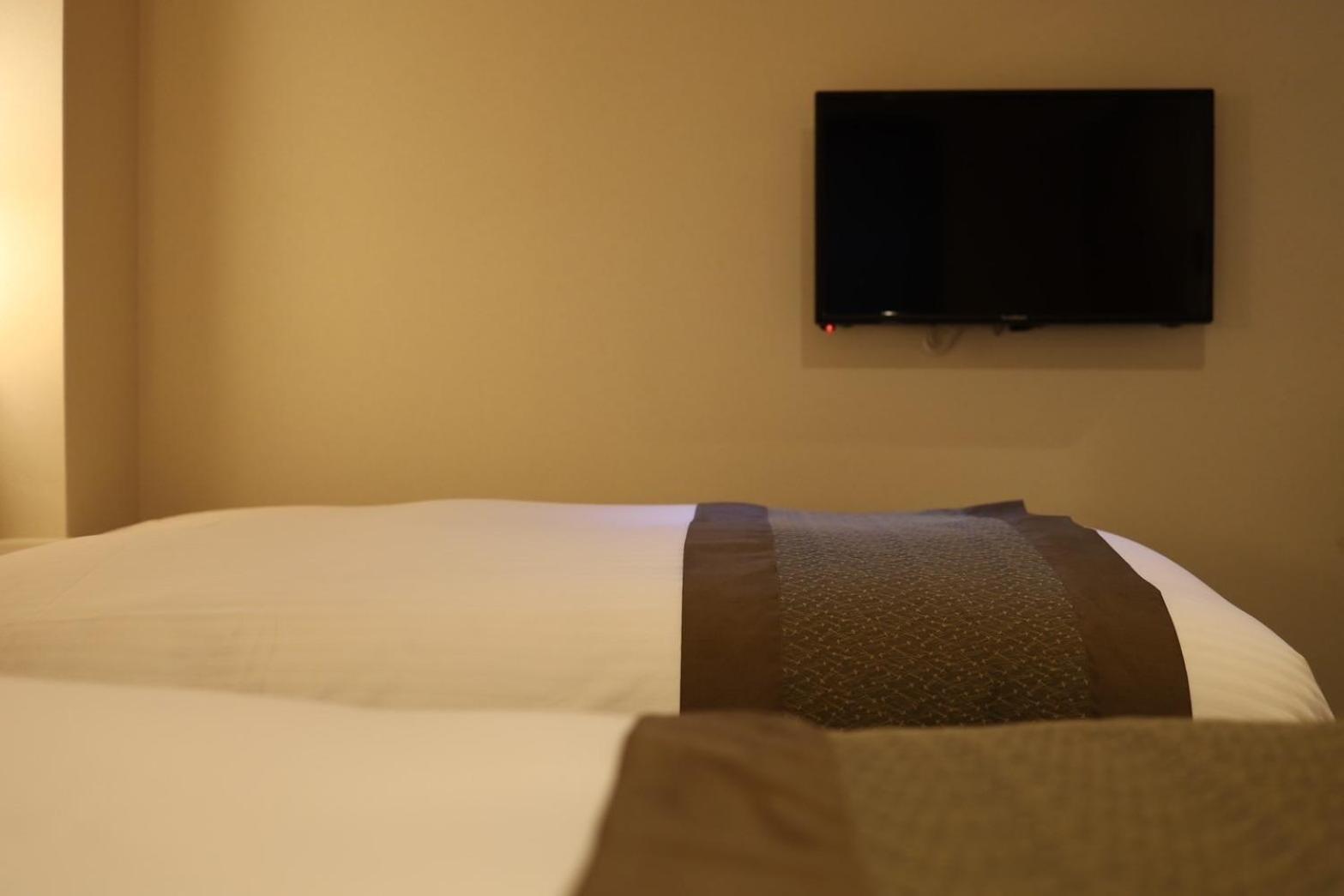 Excellent Hotel - Vacation Stay 50210V Kyoto Eksteriør bilde
